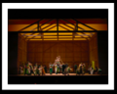 The Bartered Bride The Bartered Bride